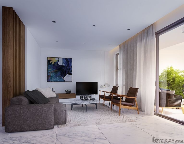 Impressive Apartments for SALE in Kato.. - 2
