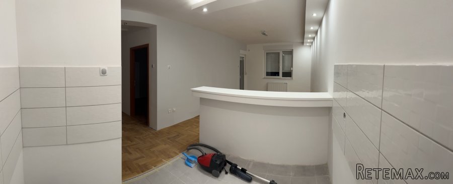 Noviji 2.0 Stan na Novoj Detelinari,Novi Sad,54m2 - 6