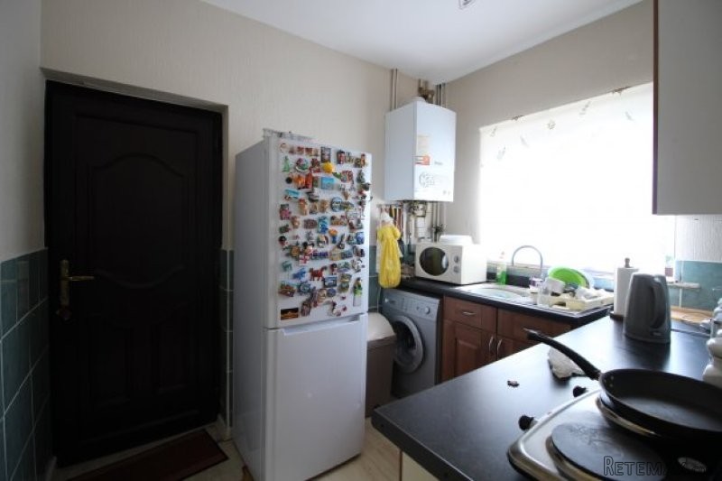 3 bedroom, Semi-detached House house.. - 2