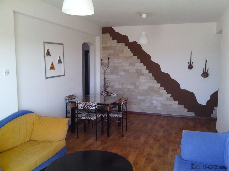 BARGAIN - 3 bedroom rennovated in the.. - 2