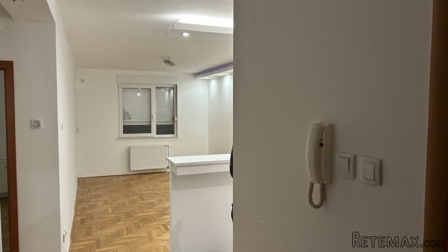 Noviji 2.0 Stan na Novoj Detelinari,Novi Sad,54m2 - 7