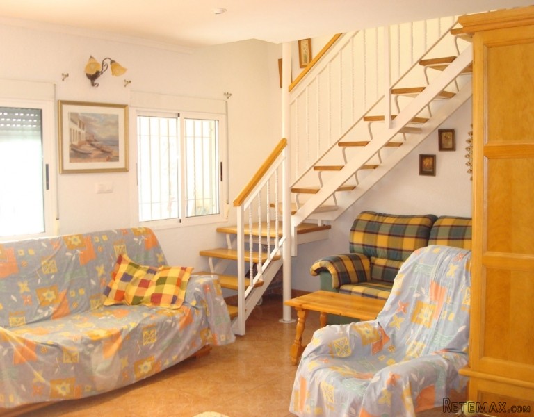 Resale · Townhouse · Spain · Costa Bl.. - 2