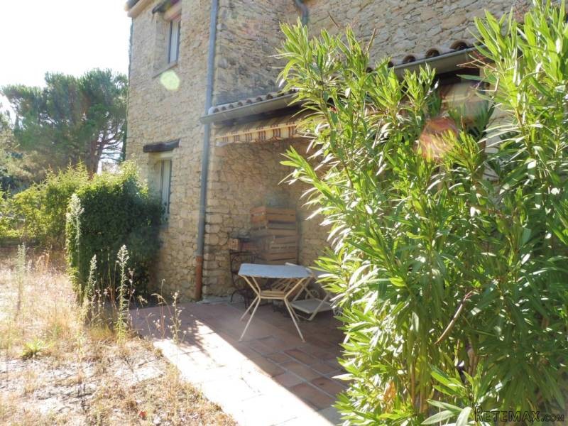 Village Stone House To Modernise With..