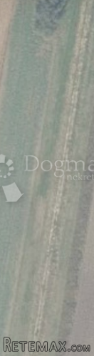 Zemljište u Donjem Kućanu