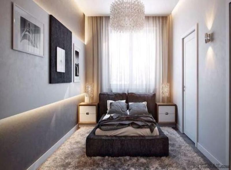 1 Bed Flat For Sale Just Added