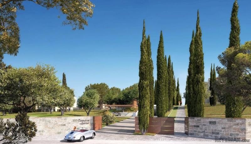 3 bedroom apartment for sale - 2