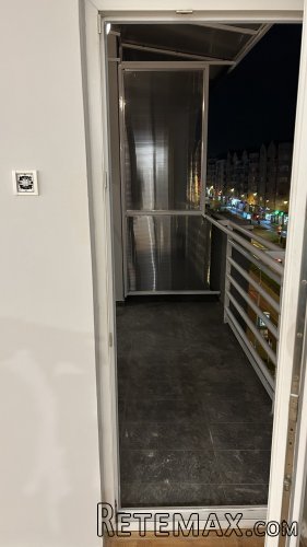 Noviji 2.0 Stan na Novoj Detelinari,Novi Sad,54m2 - 8