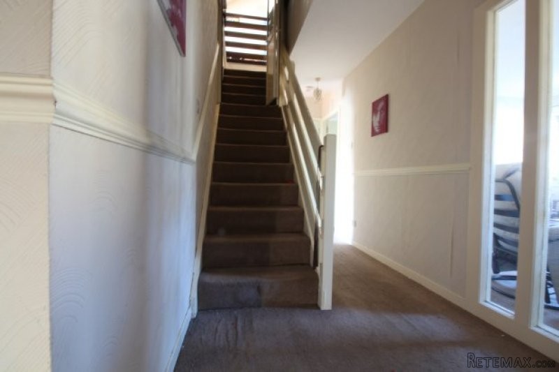 3 bedroom, Apartment house for sale - 2