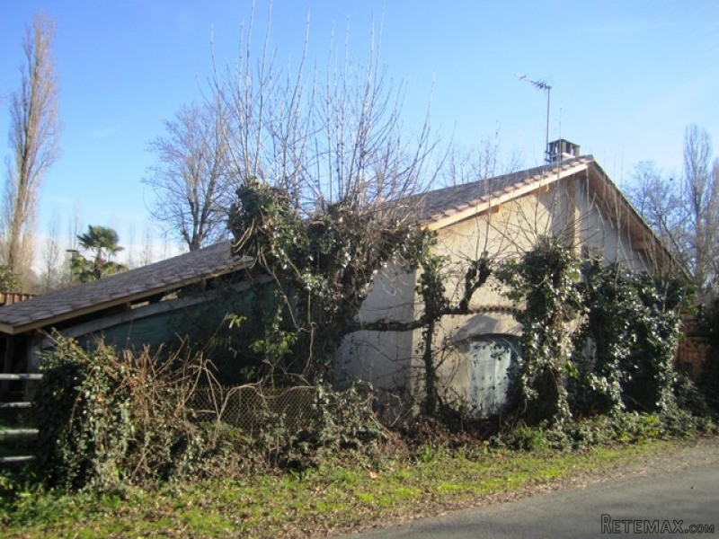 Masses Of Potenial For This Property..