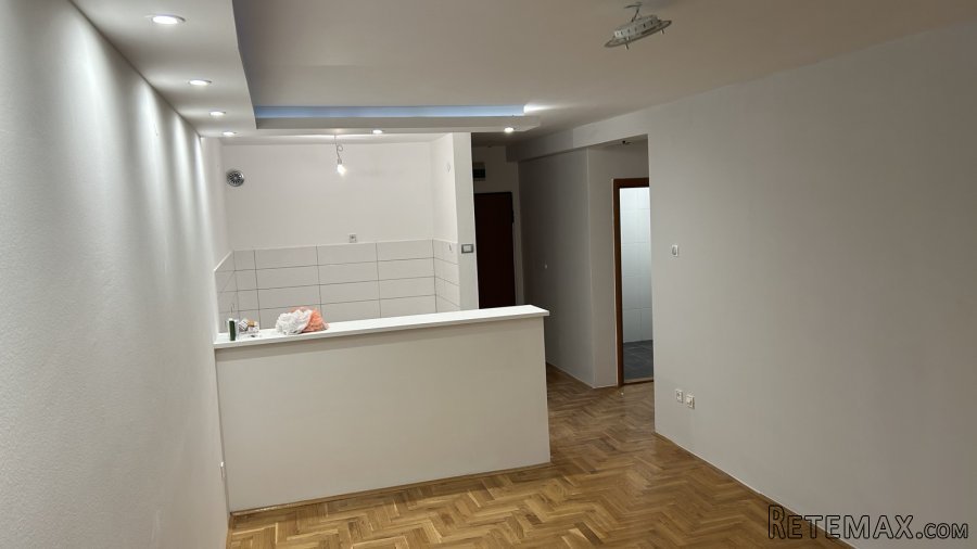 Noviji 2.0 Stan na Novoj Detelinari,Novi Sad,54m2 - 9