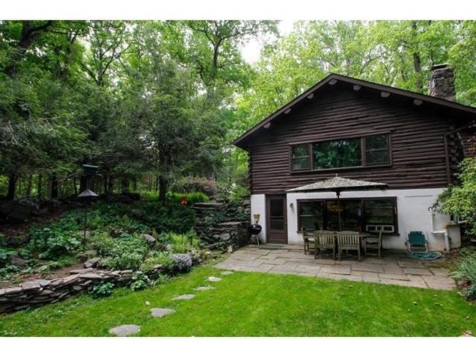 2 bedroom Residence For Sale:..