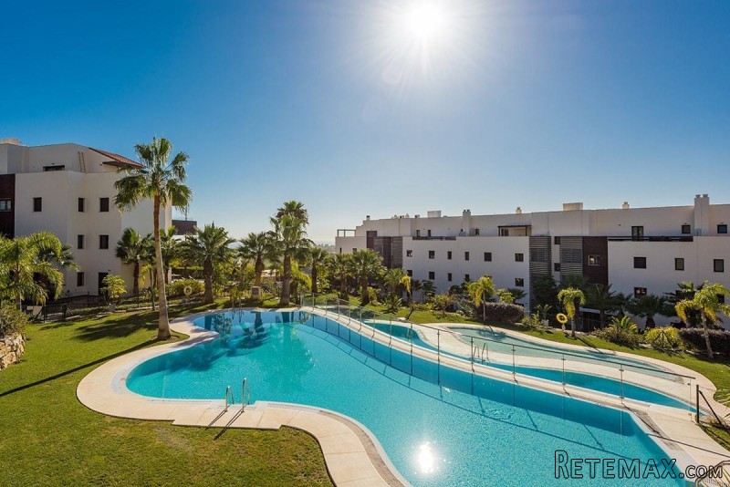 2 Bedrooms - Apartment - Malaga - For.. - 2