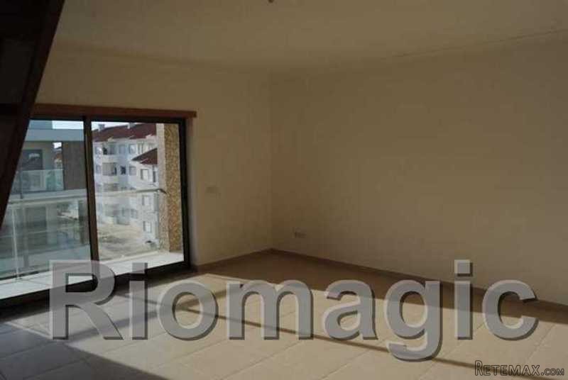 T1-T2-T3 - Apartments (New)