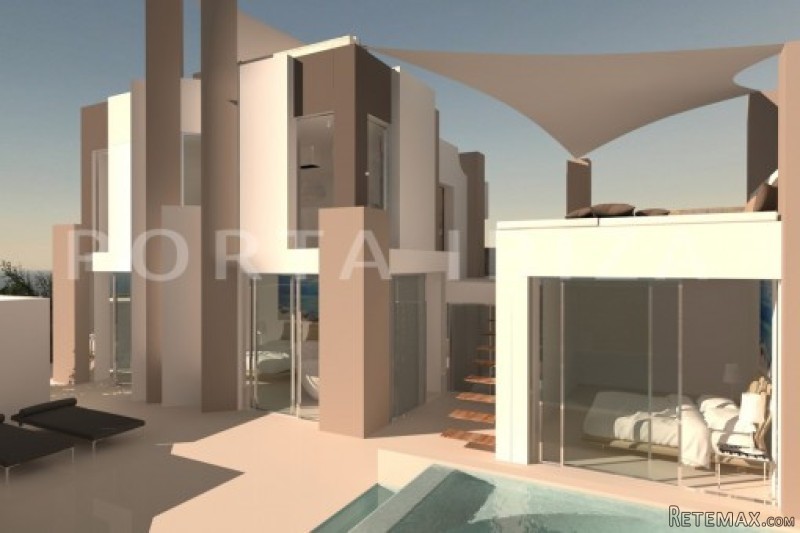 Marvelous completely renovated house..