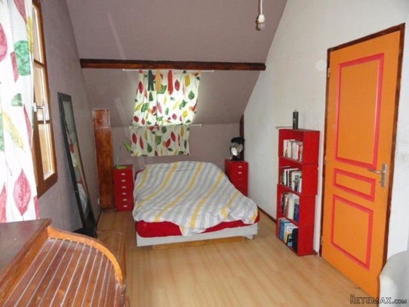 Sarlat Area, This Plot Comprises Of A.. - 2