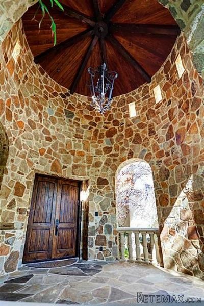 5 bedroom House For Sale: 128 Whipple.. - 2