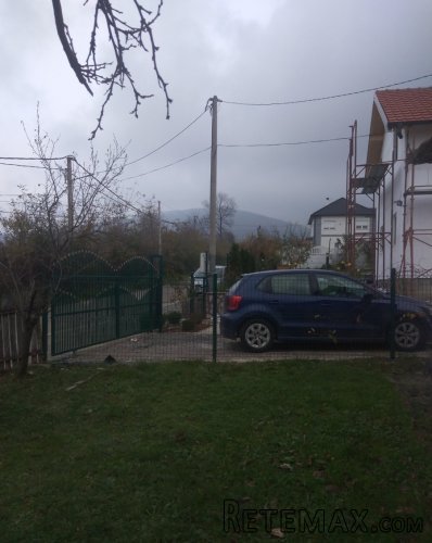 Prodajem kucu na 14 ari placa-Podnozje Kosmaja - 2