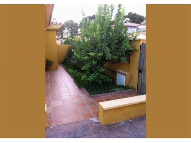 Villa - Very beautiful and well-kept.. - 2