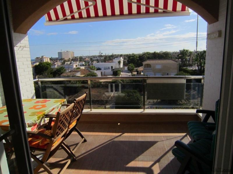 2 Bedrooms - Apartment - Alicante - For.. - 2