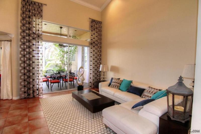 5218 Windsor Parke Dr #12, Boca Raton.. - 2