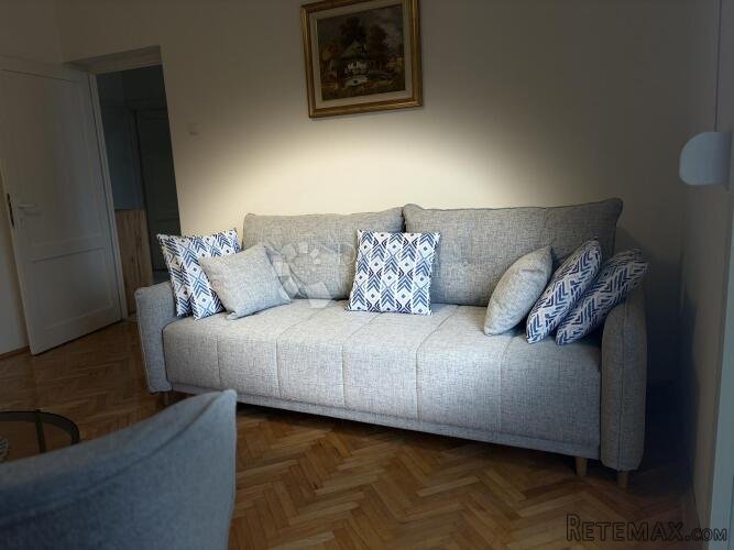 Elegantni gradski stan s pogledom na Kvarner - 3