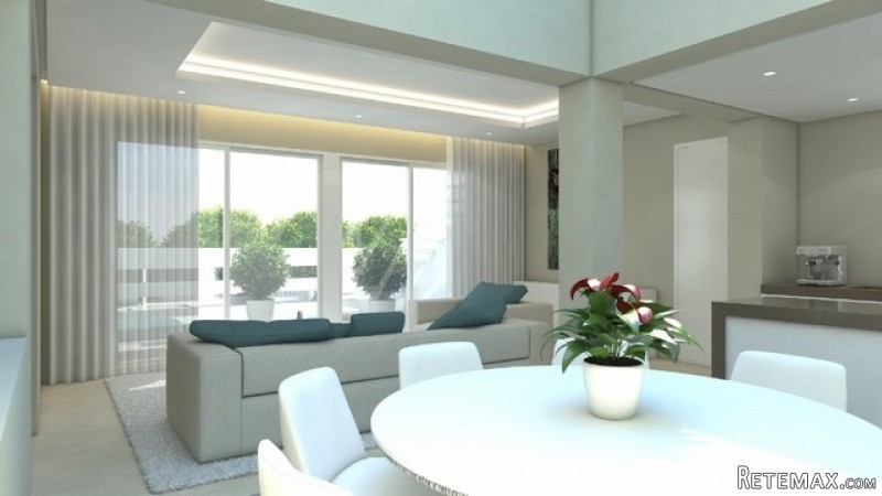 HM5S2726 - Townhouse For sale in New.. - 2
