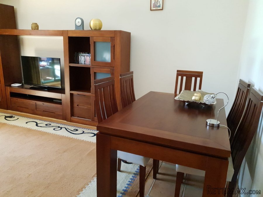 Tipo: BungalowZona: Sierra CortinaUbicación: playa /.. - 3