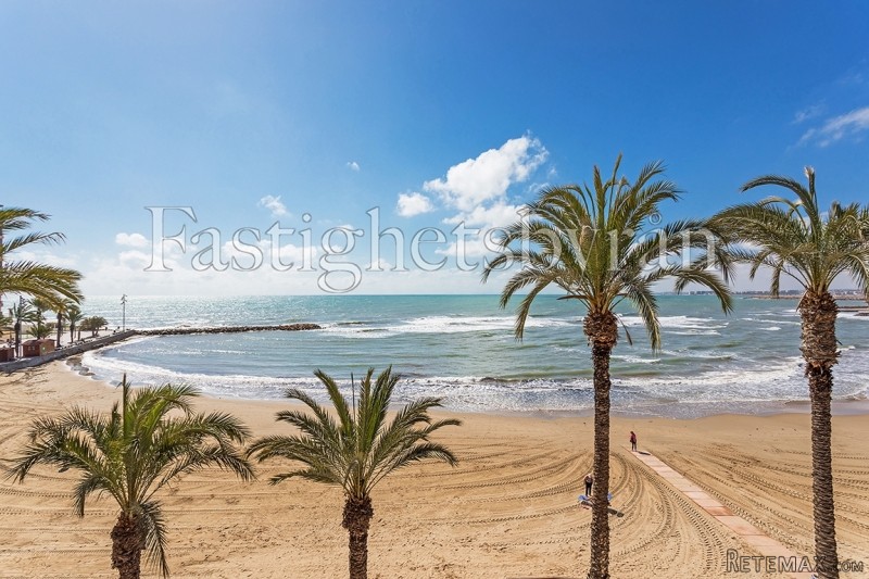 Torrevieja | Costa Blanca - 2