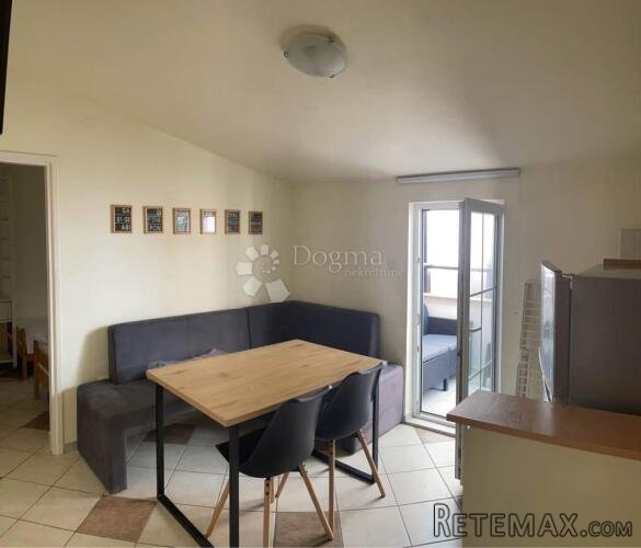 Vir - plaža, 4 apartmana, + zemljište uključeno u cijenu - 3