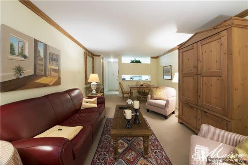 1 Bedroom - Condo - New York State -.. - 2