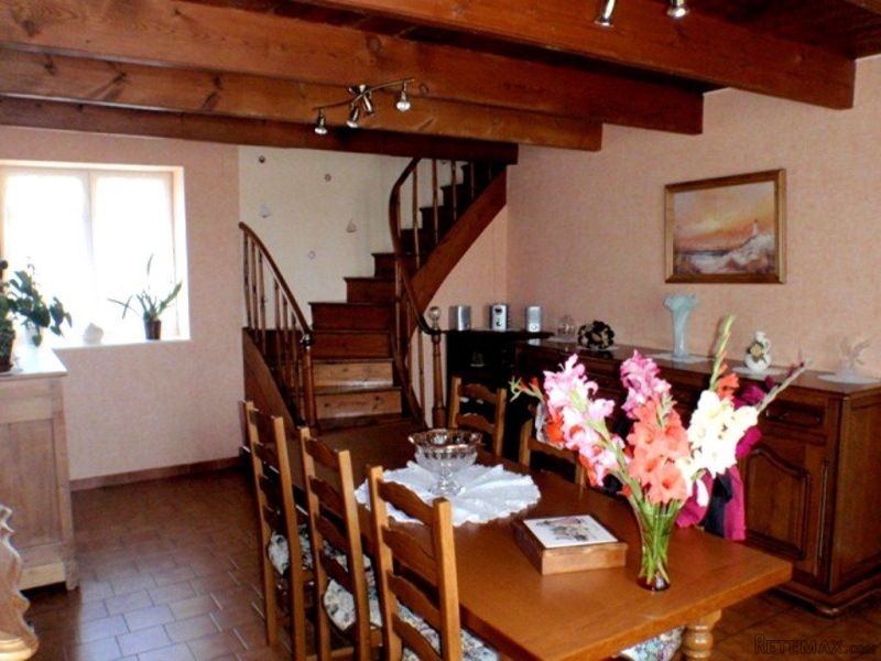 Beautiful Stone House 5 Minutes From.. - 2