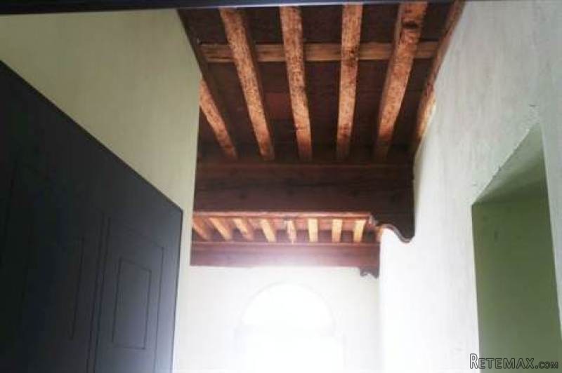 Homes for Sale in Lucca, Tuscany..