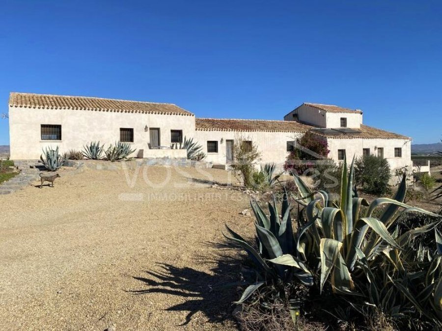 NEW LISTING TO VOSS HOMES - A stunning, full of character..