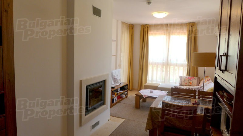 Comfortably Furnished Apartment With.. - 2