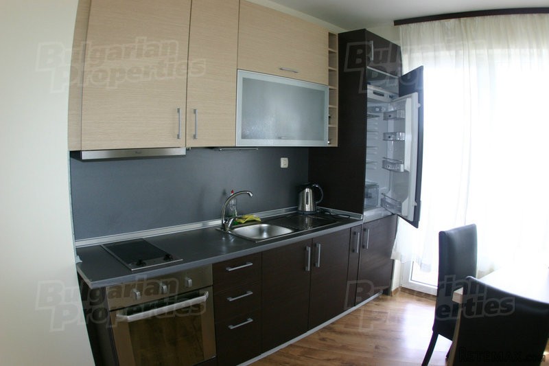 Elegantly Furnished Apartment Near The..