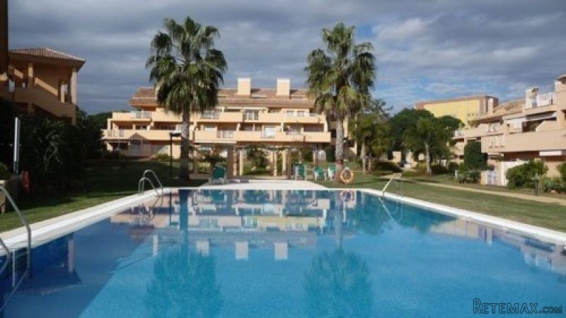 PENTHOUSE FOR SALE IN ELVIRIA - 2