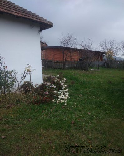 Prodajem kucu na 14 ari placa-Podnozje Kosmaja - 5