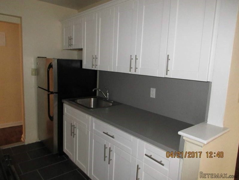1 Bedroom - Condo - New York State -.. - 2