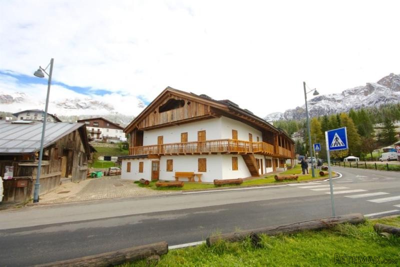 2 Bedrooms - Attic - For Sale