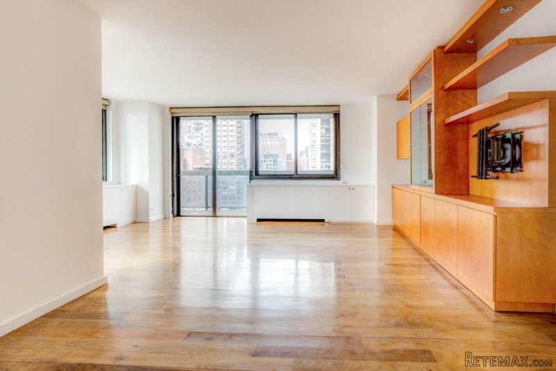 2 Bedrooms - Condo - New York State -.. - 2