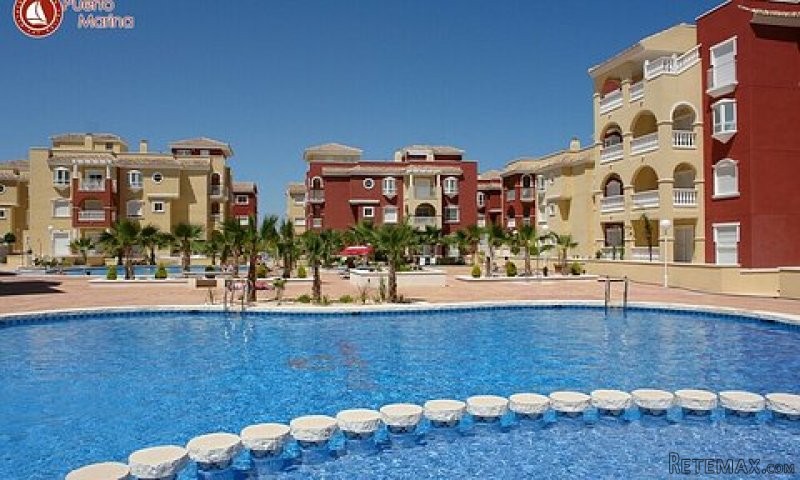 3 Bed Luxurious Garden Apartment..