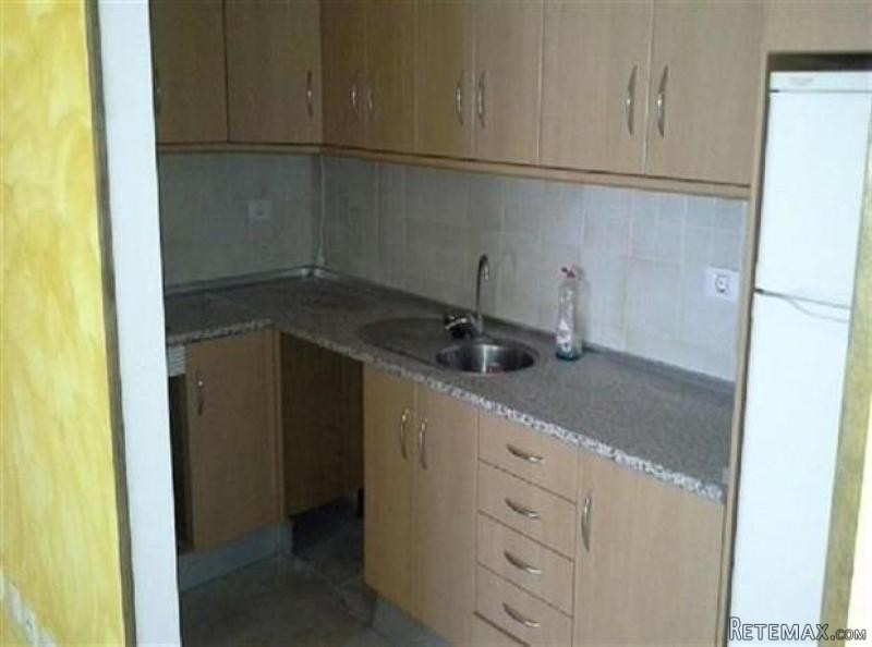 Apartment For Sale in San Isidro.. - 2