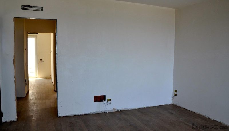 Appartamento Via San Vito, Polignano a.. - 2