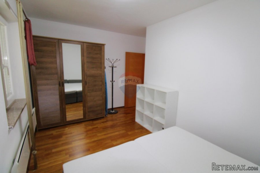 Istra,Tar,2 stana-105m2 +2parkinga+vrt - 6