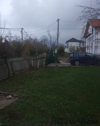 Prodajem kucu na 14 ari placa-Podnozje Kosmaja - 6