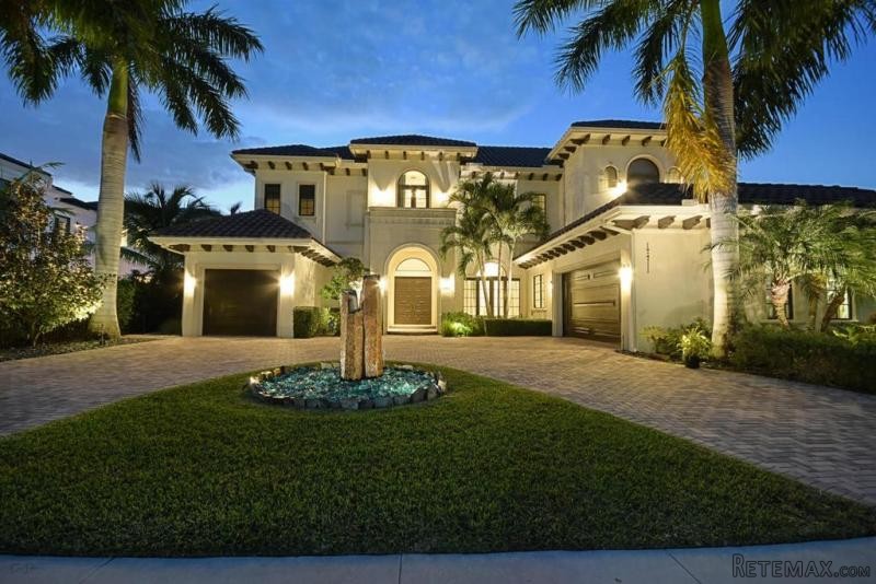 17711 Cadena Dr, Boca Raton, FL -.. - 2