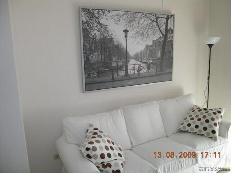 2 bedroom apartment for sale - 2