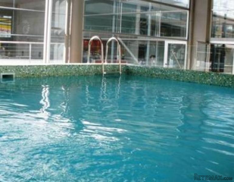 Bedroom Apartment - For Sale - Peninsula - 2