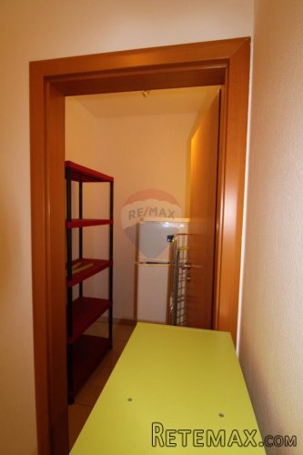 Istra,Tar,2 stana-105m2 +2parkinga+vrt - 7