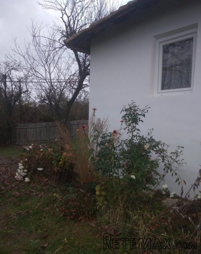 Prodajem kucu na 14 ari placa-Podnozje Kosmaja - 7